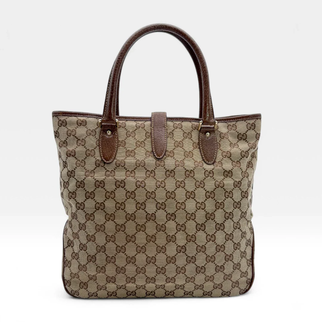 https://cdn.shopify.com/s/files/1/0564/9376/8855/files/Gucci_Handtasche_Jackie_Tote_bag_monogram_beige_Vintage_luxury_GG_handbag1289.webp?v=1752678251