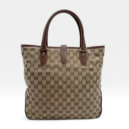 https://cdn.shopify.com/s/files/1/0564/9376/8855/files/Gucci_Handtasche_Jackie_Tote_bag_monogram_beige_Vintage_luxury_GG_handbag1289.webp?v=1752678251