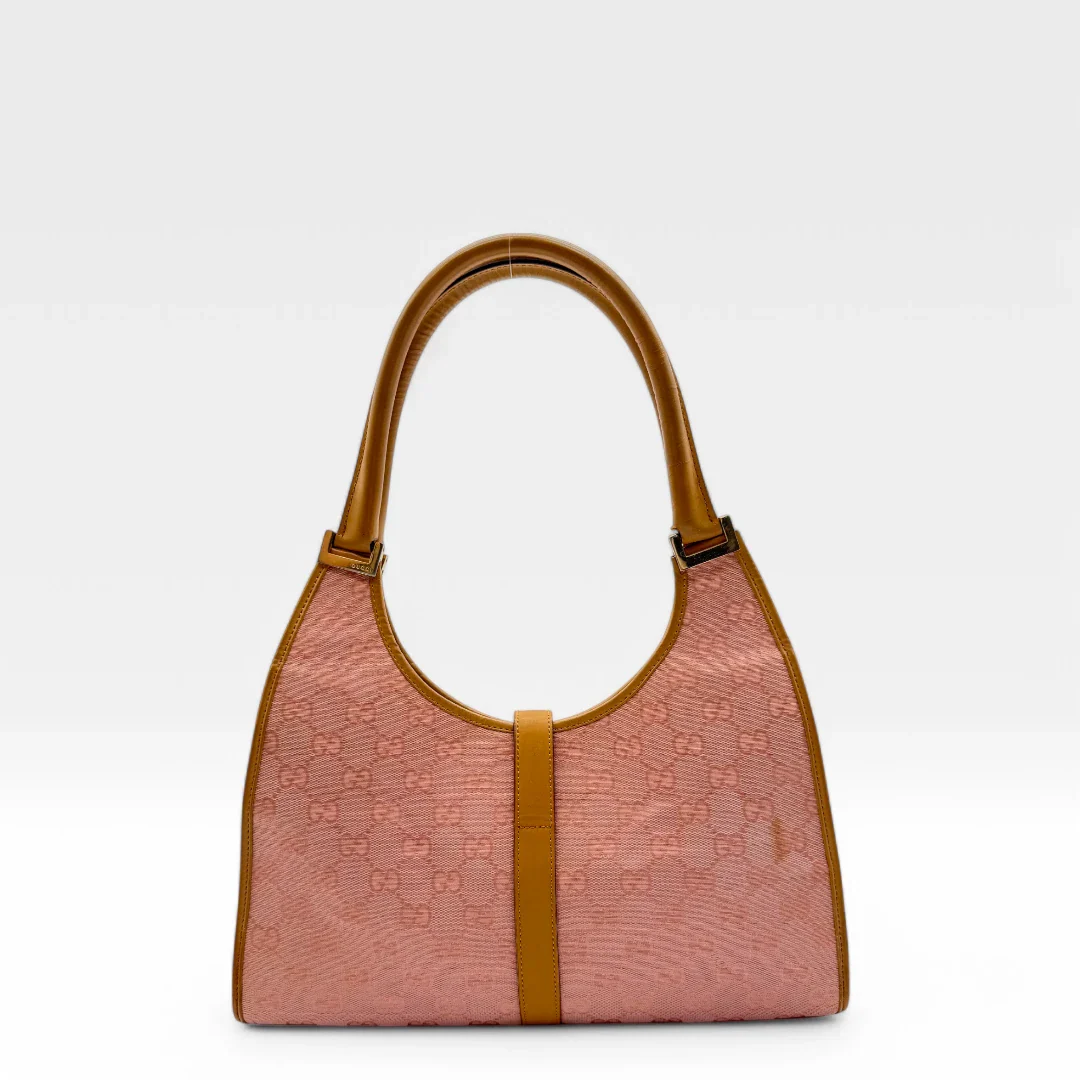 https://cdn.shopify.com/s/files/1/0564/9376/8855/files/Gucci_Handtasche_Jackie_hellbraunes_Leder_monogram_rosa_vintage_designer_GG_handbag_4666.webp?v=1745484466