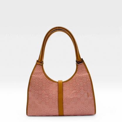 https://cdn.shopify.com/s/files/1/0564/9376/8855/files/Gucci_Handtasche_Jackie_hellbraunes_Leder_monogram_rosa_vintage_designer_GG_handbag_4666.webp?v=1745484466
