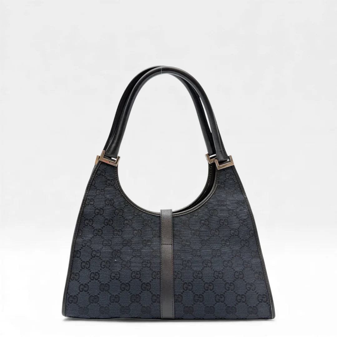 https://cdn.shopify.com/s/files/1/0564/9376/8855/files/Gucci_Handtasche_Jackie_monogram_schwarz_vintage_GG_handbag_4352.webp?v=1765387051