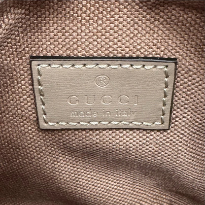 https://cdn.shopify.com/s/files/1/0564/9376/8855/files/Gucci_Handtasche_Joy_mini_monogram_hellbraun_handbag5211.webp?v=1761264419