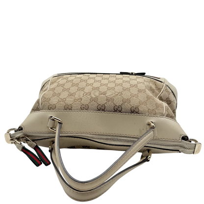 https://cdn.shopify.com/s/files/1/0564/9376/8855/files/Gucci_Handtasche_Mayfair_mit_Umhangegurt_Lederdetails_beige_monogram_beige_vintage_GG_0990.webp?v=1770899106