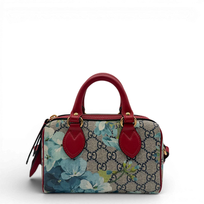https://cdn.shopify.com/s/files/1/0564/9376/8855/files/Gucci_Handtasche_Mini_Boston_Floral_mit_Umhangegurt_monogram_beige_vintage_GG6177.webp?v=1778152844
