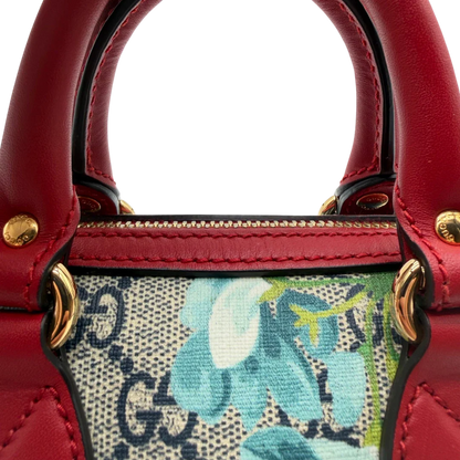 https://cdn.shopify.com/s/files/1/0564/9376/8855/files/Gucci_Handtasche_Mini_Boston_Floral_mit_Umhangegurt_monogram_beige_vintage_GG6186.webp?v=1778152844