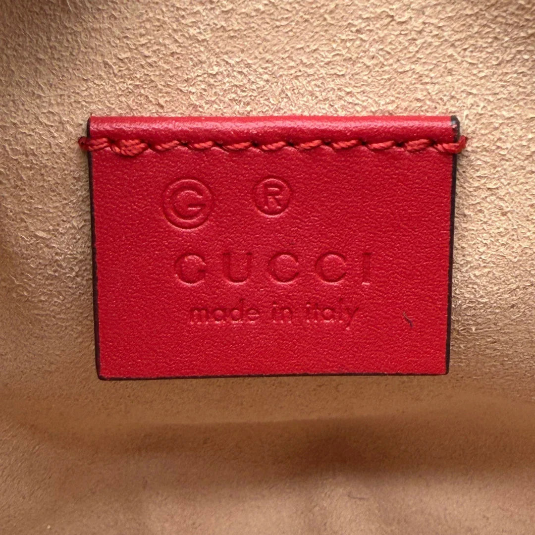 https://cdn.shopify.com/s/files/1/0564/9376/8855/files/Gucci_Handtasche_Mini_Boston_Floral_mit_Umhangegurt_monogram_beige_vintage_GG6190.webp?v=1778152844