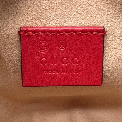https://cdn.shopify.com/s/files/1/0564/9376/8855/files/Gucci_Handtasche_Mini_Boston_Floral_mit_Umhangegurt_monogram_beige_vintage_GG6190.webp?v=1778152844