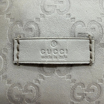 https://cdn.shopify.com/s/files/1/0564/9376/8855/files/Gucci_Handtasche_Mini_Boston_aus_Leder_weiss_vintage_GG8480.webp?v=1781107686