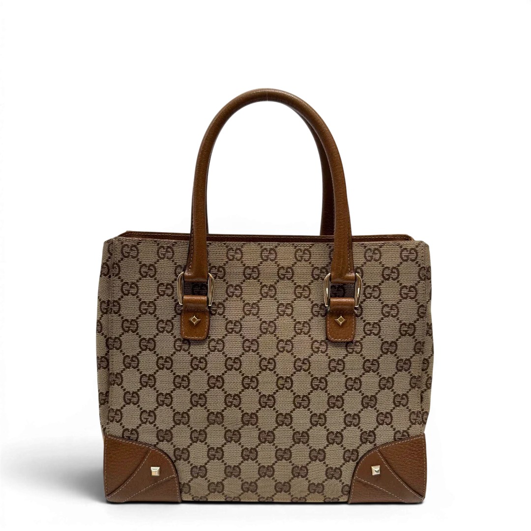 https://cdn.shopify.com/s/files/1/0564/9376/8855/files/Gucci_Handtasche_Nailhead_mini_Tote_monogram_beige_1.webp?v=1784244108
