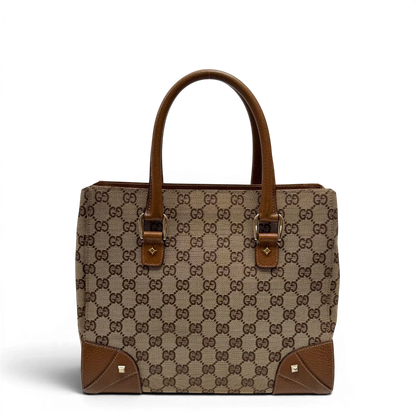 https://cdn.shopify.com/s/files/1/0564/9376/8855/files/Gucci_Handtasche_Nailhead_mini_Tote_monogram_beige_1.webp?v=1784244108