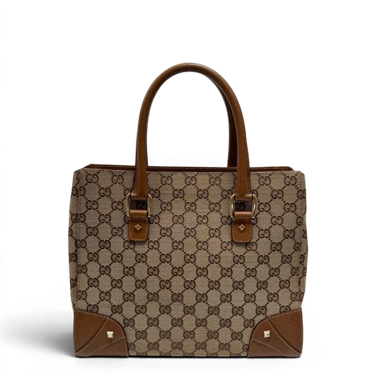https://cdn.shopify.com/s/files/1/0564/9376/8855/files/Gucci_Handtasche_Nailhead_mini_Tote_monogram_beige_1.webp?v=1784244108