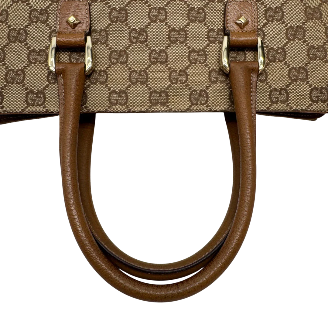 https://cdn.shopify.com/s/files/1/0564/9376/8855/files/Gucci_Handtasche_Nailhead_mini_Tote_monogram_beige_10.webp?v=1784244108