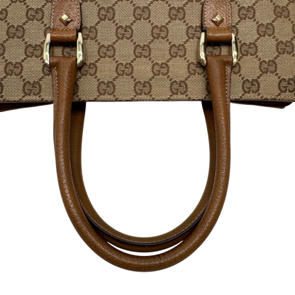 https://cdn.shopify.com/s/files/1/0564/9376/8855/files/Gucci_Handtasche_Nailhead_mini_Tote_monogram_beige_10.webp?v=1784244108