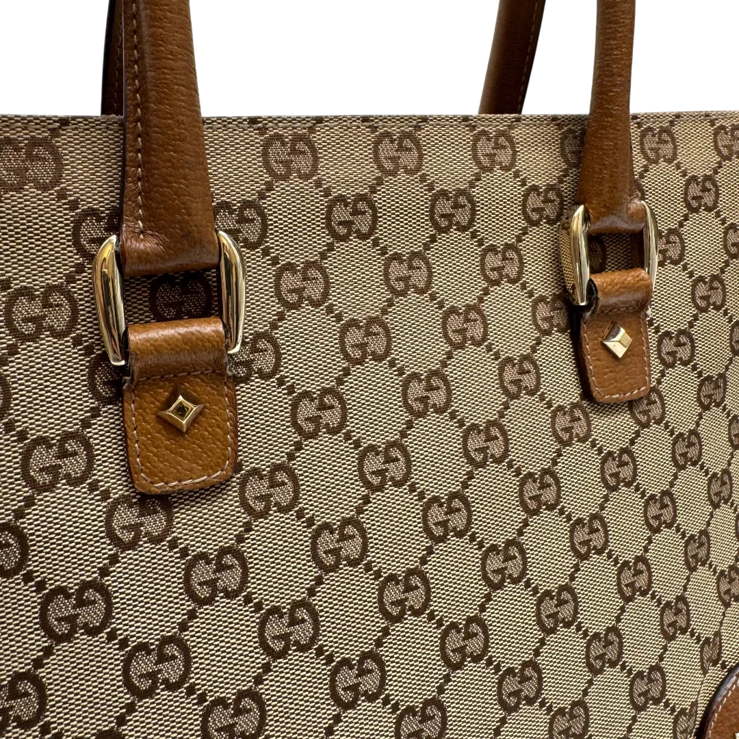 https://cdn.shopify.com/s/files/1/0564/9376/8855/files/Gucci_Handtasche_Nailhead_mini_Tote_monogram_beige_12.webp?v=1784244108