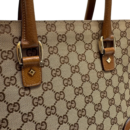 https://cdn.shopify.com/s/files/1/0564/9376/8855/files/Gucci_Handtasche_Nailhead_mini_Tote_monogram_beige_12.webp?v=1784244108