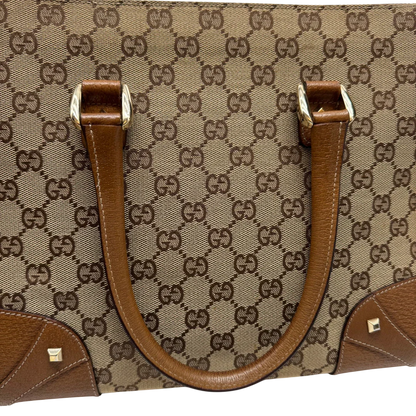 https://cdn.shopify.com/s/files/1/0564/9376/8855/files/Gucci_Handtasche_Nailhead_mini_Tote_monogram_beige_13.webp?v=1784244108