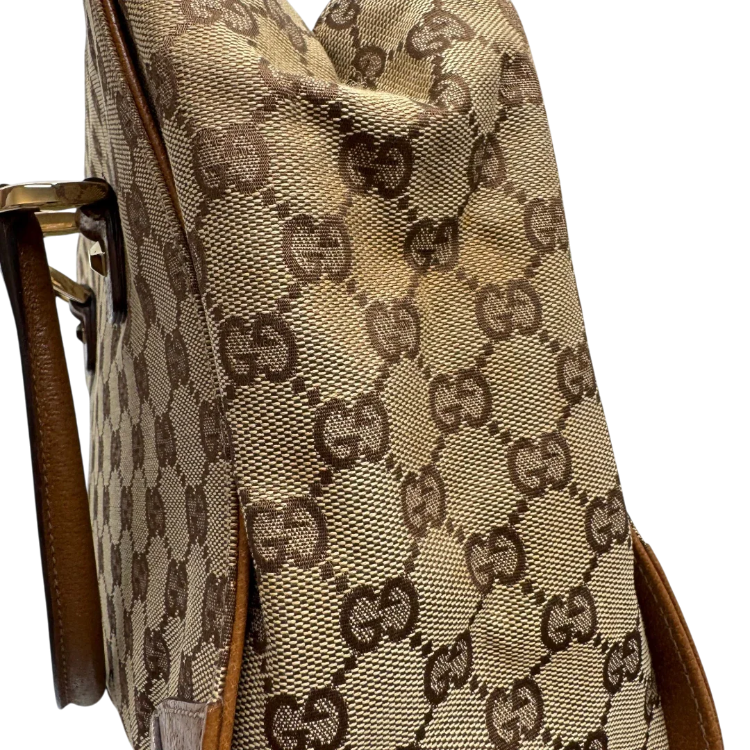 https://cdn.shopify.com/s/files/1/0564/9376/8855/files/Gucci_Handtasche_Nailhead_mini_Tote_monogram_beige_14.webp?v=1784244108