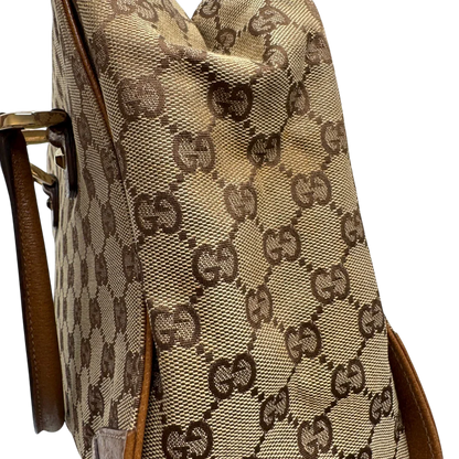 https://cdn.shopify.com/s/files/1/0564/9376/8855/files/Gucci_Handtasche_Nailhead_mini_Tote_monogram_beige_14.webp?v=1784244108