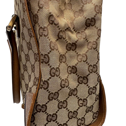 https://cdn.shopify.com/s/files/1/0564/9376/8855/files/Gucci_Handtasche_Nailhead_mini_Tote_monogram_beige_15.webp?v=1784244108
