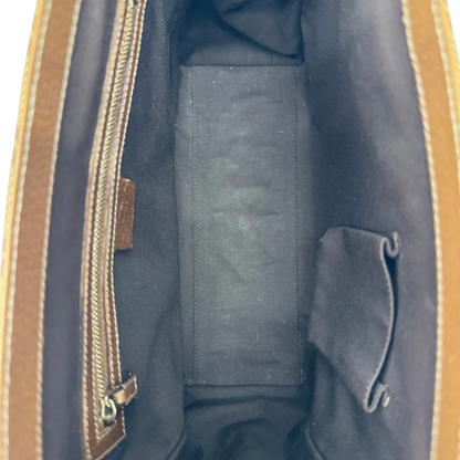 https://cdn.shopify.com/s/files/1/0564/9376/8855/files/Gucci_Handtasche_Nailhead_mini_Tote_monogram_beige_16.webp?v=1784244107
