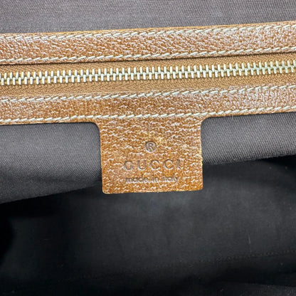 https://cdn.shopify.com/s/files/1/0564/9376/8855/files/Gucci_Handtasche_Nailhead_mini_Tote_monogram_beige_17.webp?v=1784244108