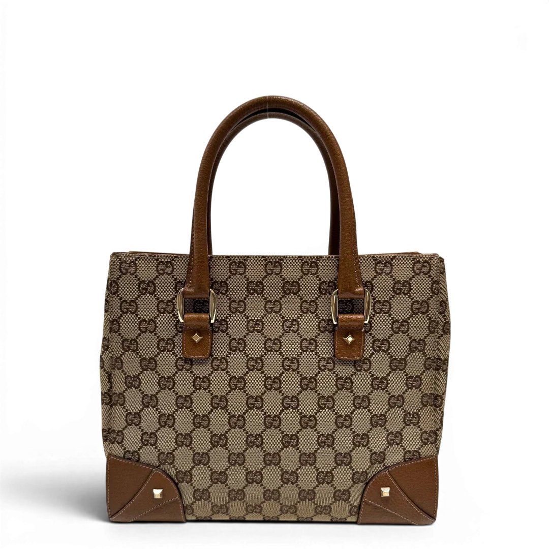 https://cdn.shopify.com/s/files/1/0564/9376/8855/files/Gucci_Handtasche_Nailhead_mini_Tote_monogram_beige_4.webp?v=1784244108