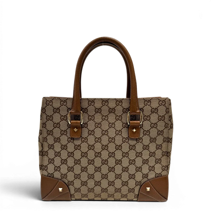 https://cdn.shopify.com/s/files/1/0564/9376/8855/files/Gucci_Handtasche_Nailhead_mini_Tote_monogram_beige_4.webp?v=1784244108
