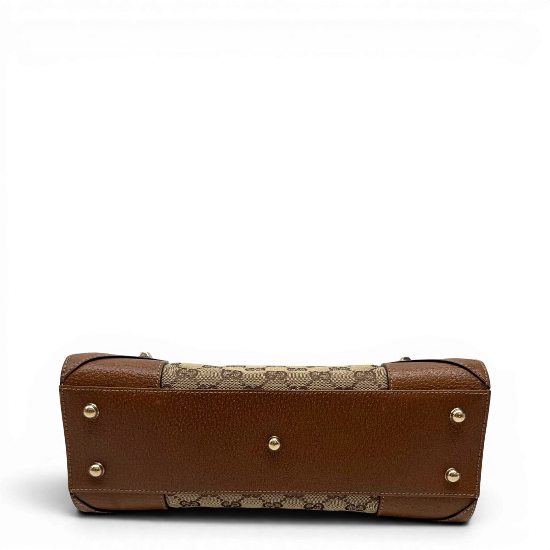 https://cdn.shopify.com/s/files/1/0564/9376/8855/files/Gucci_Handtasche_Nailhead_mini_Tote_monogram_beige_5.webp?v=1784244107