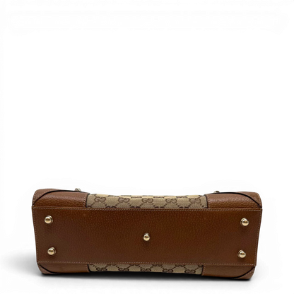 https://cdn.shopify.com/s/files/1/0564/9376/8855/files/Gucci_Handtasche_Nailhead_mini_Tote_monogram_beige_5.webp?v=1784244107