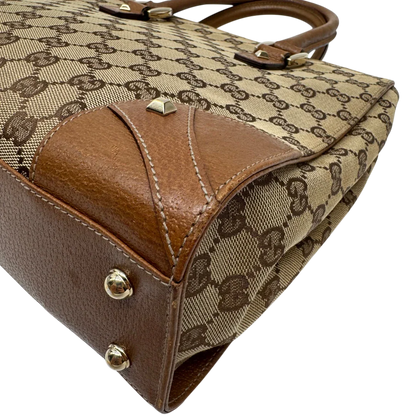 https://cdn.shopify.com/s/files/1/0564/9376/8855/files/Gucci_Handtasche_Nailhead_mini_Tote_monogram_beige_9.webp?v=1784244108