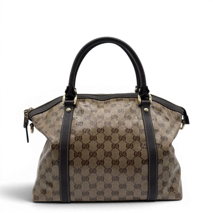 https://cdn.shopify.com/s/files/1/0564/9376/8855/files/Gucci_Handtasche_PVC_monogram_beige_vintage_GG7317.webp?v=1778680998