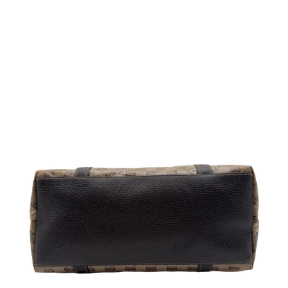 https://cdn.shopify.com/s/files/1/0564/9376/8855/files/Gucci_Handtasche_PVC_monogram_beige_vintage_GG7320.webp?v=1778680998