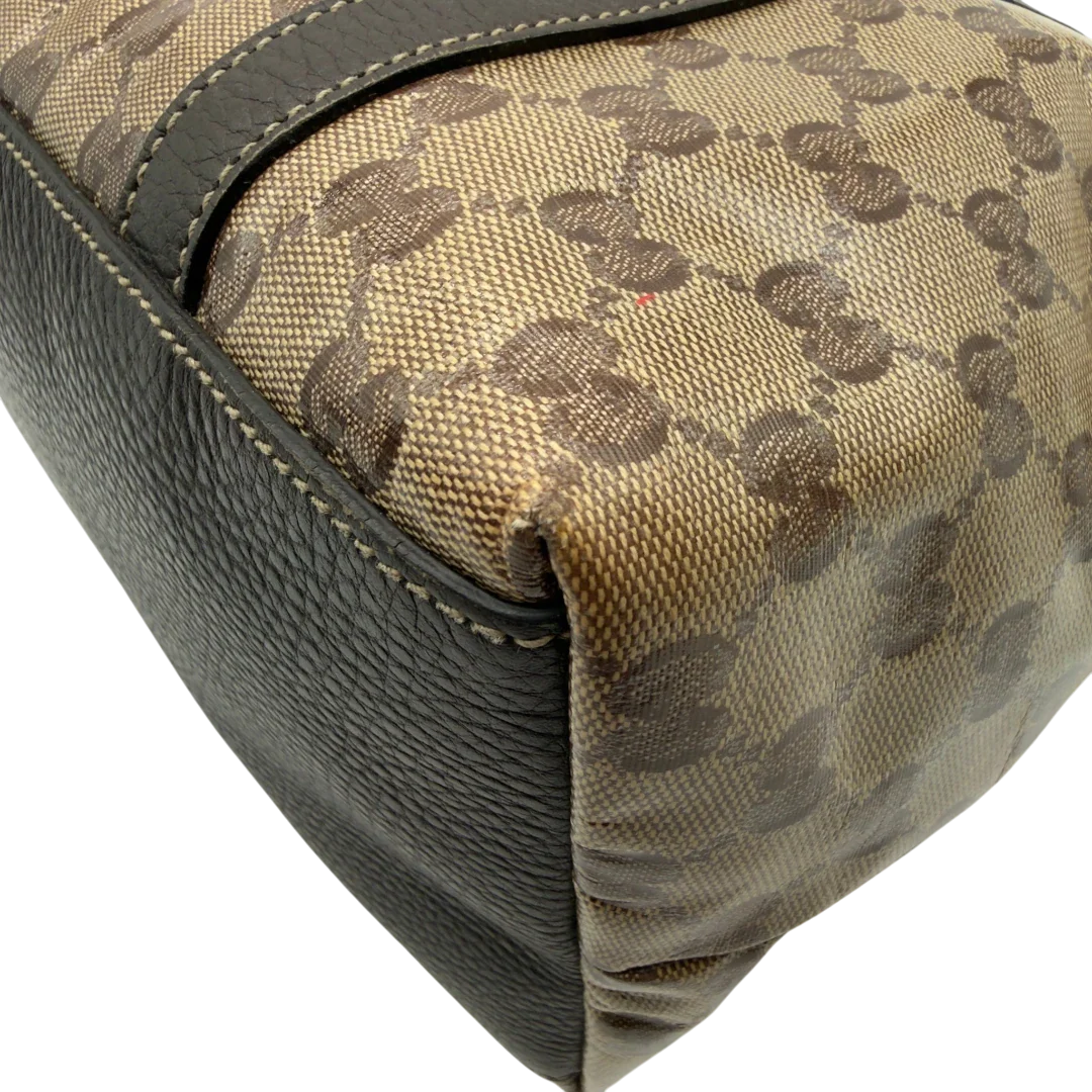 https://cdn.shopify.com/s/files/1/0564/9376/8855/files/Gucci_Handtasche_PVC_monogram_beige_vintage_GG7321.webp?v=1778680998