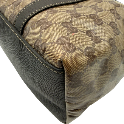 https://cdn.shopify.com/s/files/1/0564/9376/8855/files/Gucci_Handtasche_PVC_monogram_beige_vintage_GG7321.webp?v=1778680998