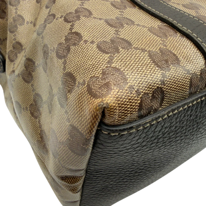 https://cdn.shopify.com/s/files/1/0564/9376/8855/files/Gucci_Handtasche_PVC_monogram_beige_vintage_GG7322.webp?v=1778680998