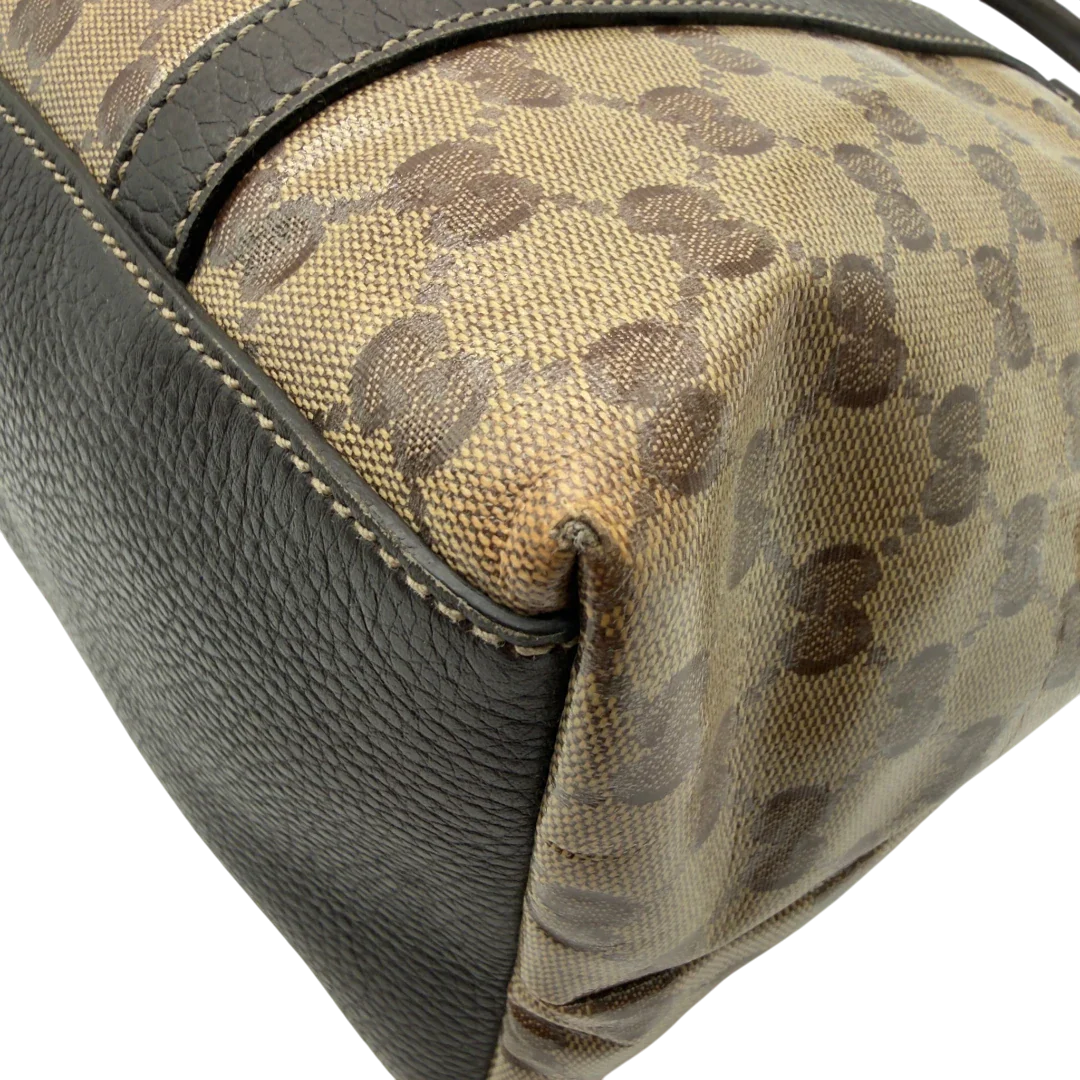 https://cdn.shopify.com/s/files/1/0564/9376/8855/files/Gucci_Handtasche_PVC_monogram_beige_vintage_GG7323.webp?v=1778680999