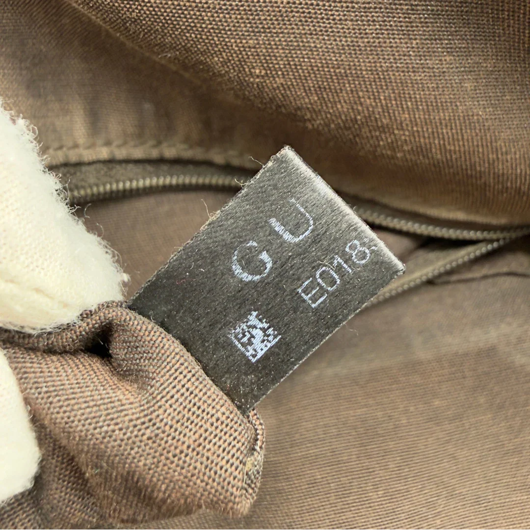 https://cdn.shopify.com/s/files/1/0564/9376/8855/files/Gucci_Handtasche_PVC_monogram_beige_vintage_GG7330.webp?v=1778680998