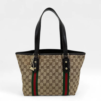 https://cdn.shopify.com/s/files/1/0564/9376/8855/files/Gucci_Handtasche_Shopper_Sherry_Line_monogram_beige_vintage_GG_handbag9838.webp?v=1761830858