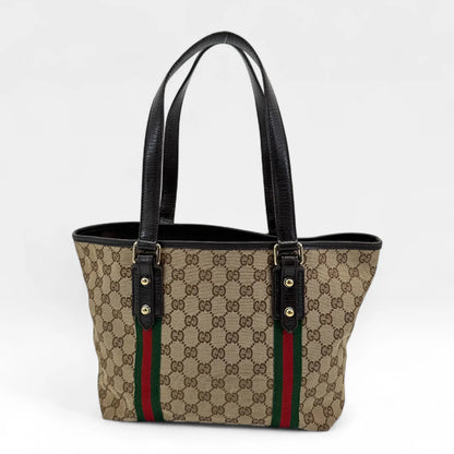 https://cdn.shopify.com/s/files/1/0564/9376/8855/files/Gucci_Handtasche_Shopper_Sherry_Line_monogram_beige_vintage_GG_handbag9839.webp?v=1761830891