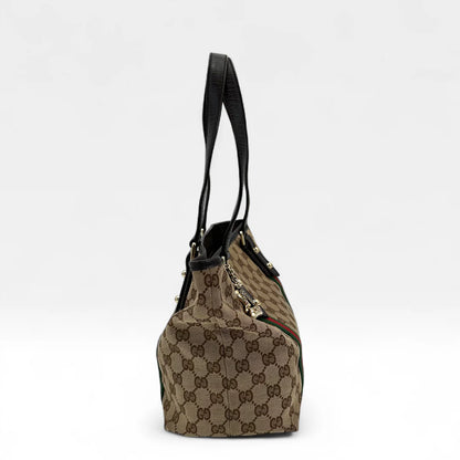 https://cdn.shopify.com/s/files/1/0564/9376/8855/files/Gucci_Handtasche_Shopper_Sherry_Line_monogram_beige_vintage_GG_handbag9840.webp?v=1761830891