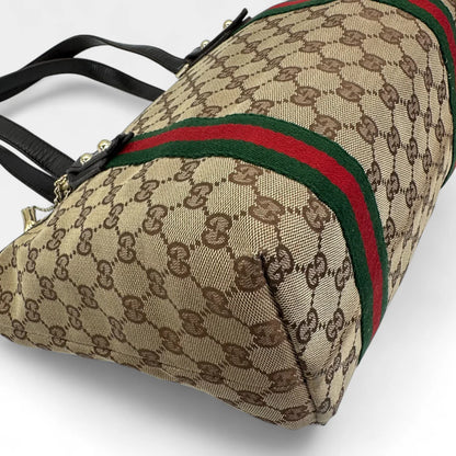 https://cdn.shopify.com/s/files/1/0564/9376/8855/files/Gucci_Handtasche_Shopper_Sherry_Line_monogram_beige_vintage_GG_handbag9844.webp?v=1761830891