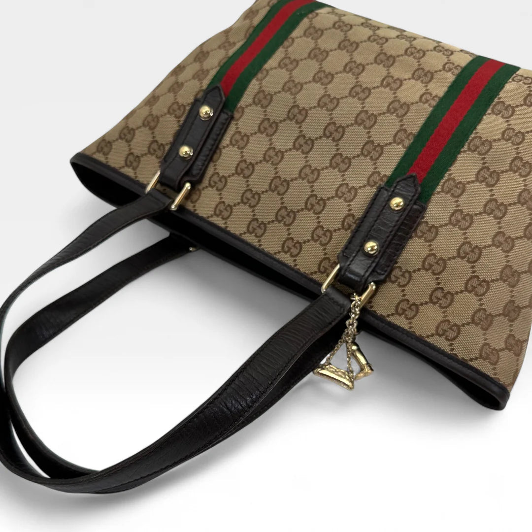https://cdn.shopify.com/s/files/1/0564/9376/8855/files/Gucci_Handtasche_Shopper_Sherry_Line_monogram_beige_vintage_GG_handbag9847.webp?v=1761830891