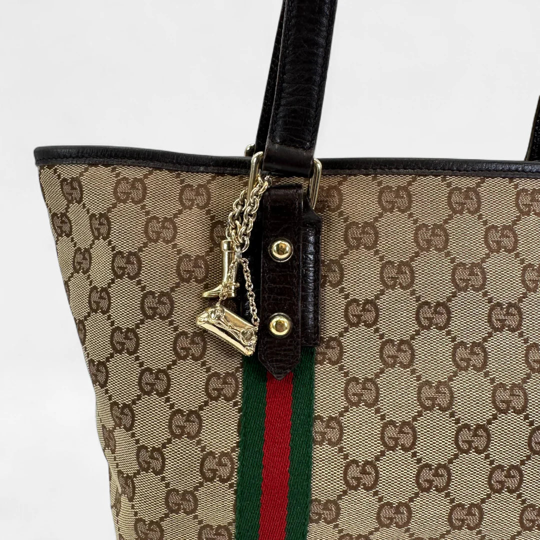 https://cdn.shopify.com/s/files/1/0564/9376/8855/files/Gucci_Handtasche_Shopper_Sherry_Line_monogram_beige_vintage_GG_handbag9848.webp?v=1761830891