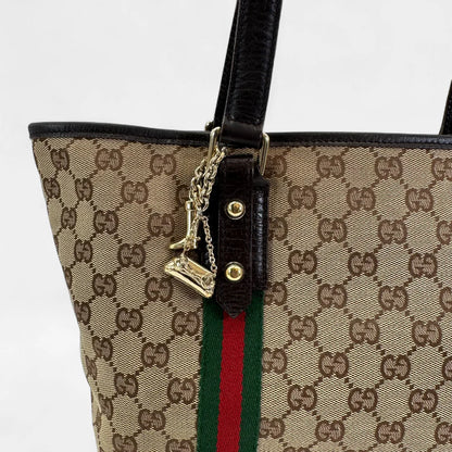 https://cdn.shopify.com/s/files/1/0564/9376/8855/files/Gucci_Handtasche_Shopper_Sherry_Line_monogram_beige_vintage_GG_handbag9848.webp?v=1761830891