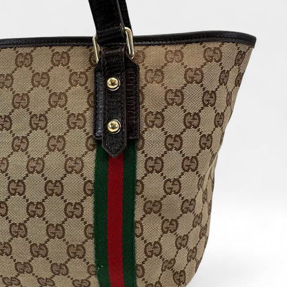 https://cdn.shopify.com/s/files/1/0564/9376/8855/files/Gucci_Handtasche_Shopper_Sherry_Line_monogram_beige_vintage_GG_handbag9849.webp?v=1761830891