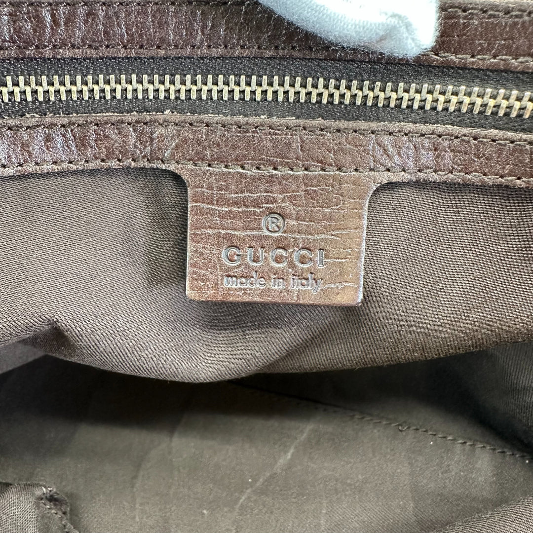 https://cdn.shopify.com/s/files/1/0564/9376/8855/files/Gucci_Handtasche_Shopper_Sherry_Line_monogram_beige_vintage_GG_handbag9852.webp?v=1761830891