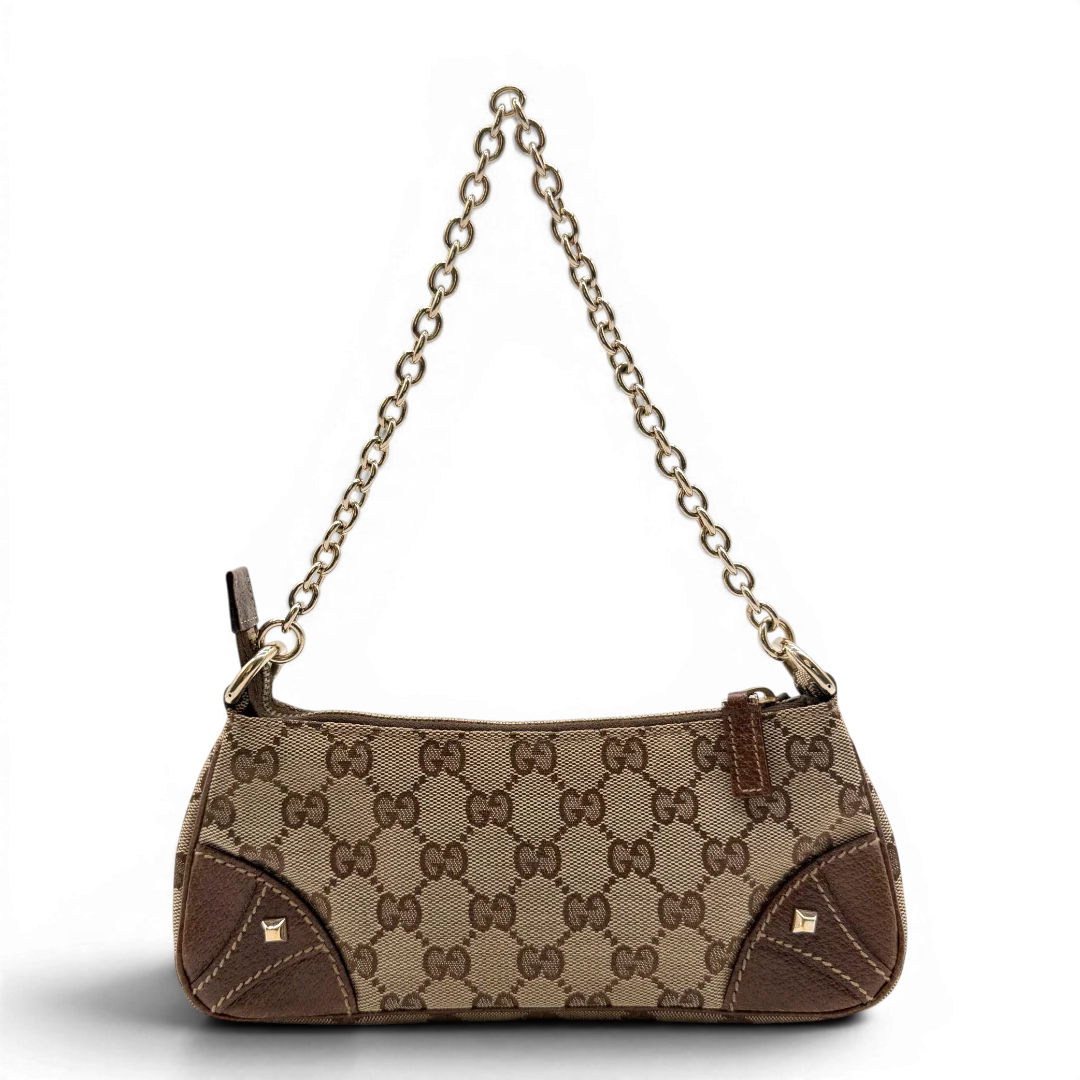 https://cdn.shopify.com/s/files/1/0564/9376/8855/files/Gucci_Handtasche_Soho_Leder_in_schwarz_mit_Nieten_Vintage_GG8260.webp?v=1781052191