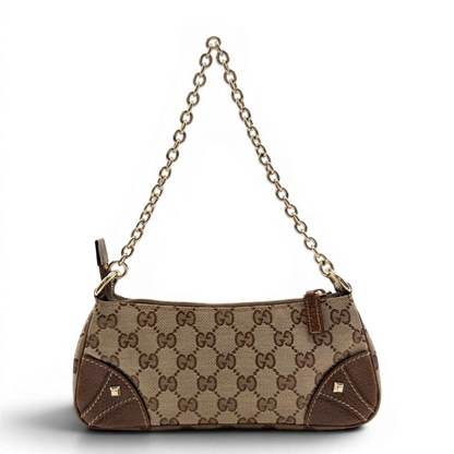 https://cdn.shopify.com/s/files/1/0564/9376/8855/files/Gucci_Handtasche_Soho_Leder_in_schwarz_mit_Nieten_Vintage_GG8260.webp?v=1781052191
