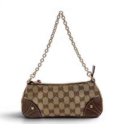 https://cdn.shopify.com/s/files/1/0564/9376/8855/files/Gucci_Handtasche_Soho_Leder_in_schwarz_mit_Nieten_Vintage_GG8262.webp?v=1781052191