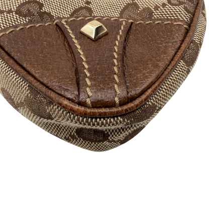 https://cdn.shopify.com/s/files/1/0564/9376/8855/files/Gucci_Handtasche_Soho_Leder_in_schwarz_mit_Nieten_Vintage_GG8268.webp?v=1781052191